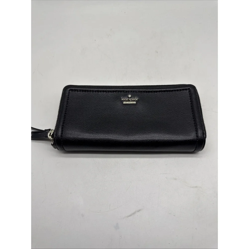 kate spade kate spade